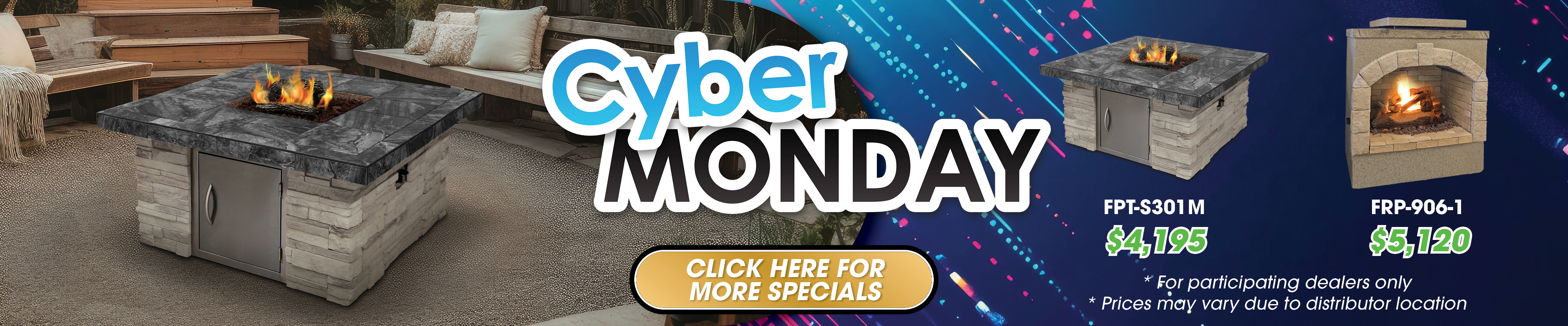 Calspas hot tub being used in a family setting - La Habra