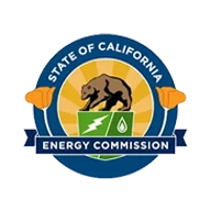 CEC logo La Habra