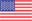 american flag La Habra
