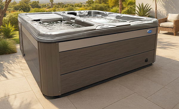 Cold Plunge Spas Series La Habra hot tubs for sale