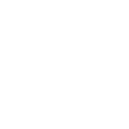 ce logo La Habra