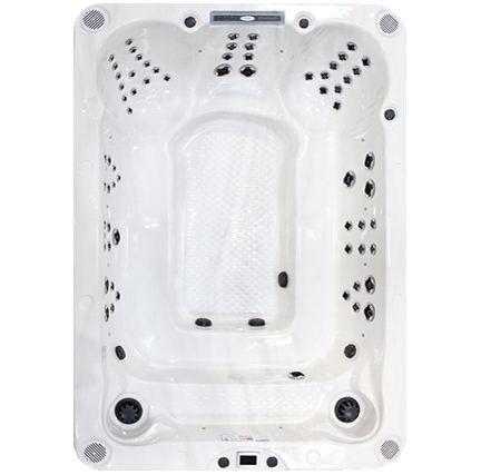 El Grande EC-1166EX hot tubs for sale in La Habra