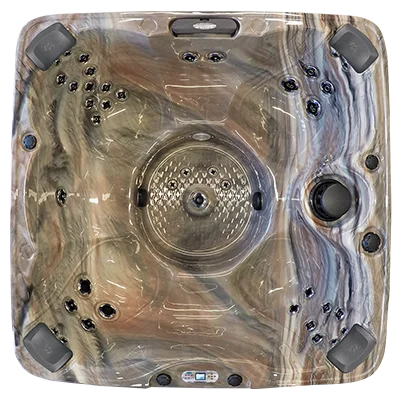Tropical EC-739B hot tubs for sale in La Habra