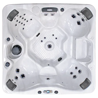 Baja EC-740B hot tubs for sale in La Habra
