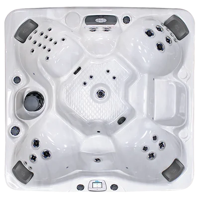 Baja-X EC-740BX hot tubs for sale in La Habra