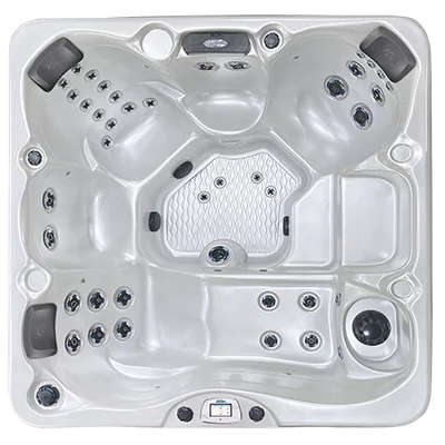 Costa-X EC-740LX hot tubs for sale in La Habra