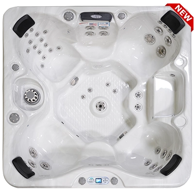 Baja EC-749B hot tubs for sale in La Habra