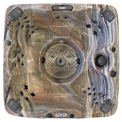 Tropical EC-751B hot tubs for sale in La Habra