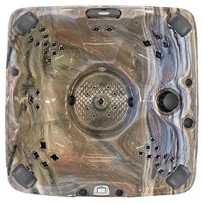 Tropical-X EC-751BX hot tubs for sale in La Habra