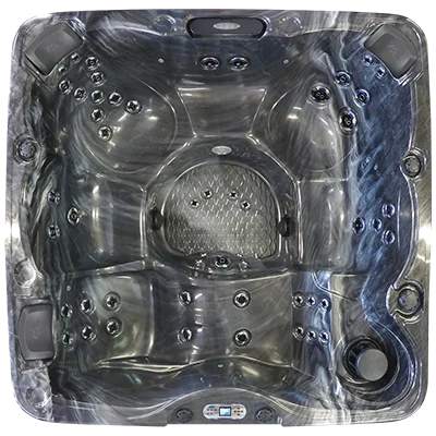 Pacifica EC-751L hot tubs for sale in La Habra