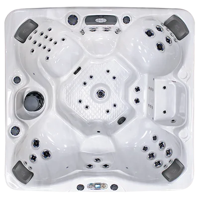 Baja EC-767B hot tubs for sale in La Habra