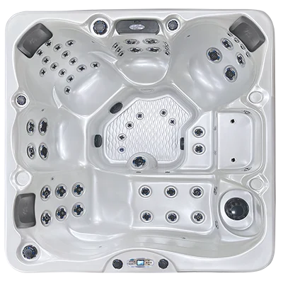 Costa EC-767L hot tubs for sale in La Habra