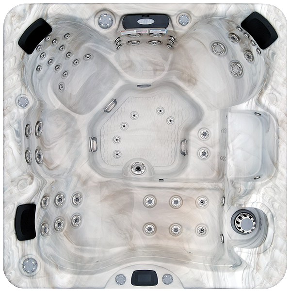 Costa-X EC-767LX hot tubs for sale in La Habra