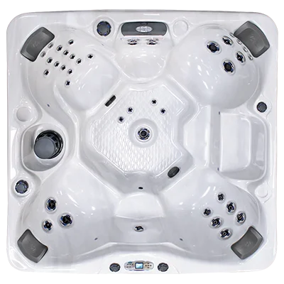 Cancun EC-840B hot tubs for sale in La Habra