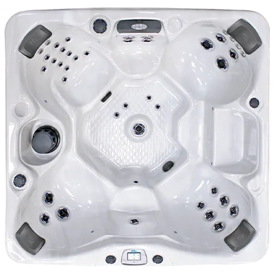 Cancun-X EC-840BX hot tubs for sale in La Habra