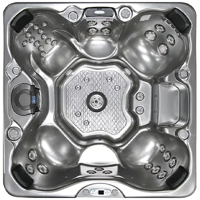 Cancun EC-849B hot tubs for sale in La Habra