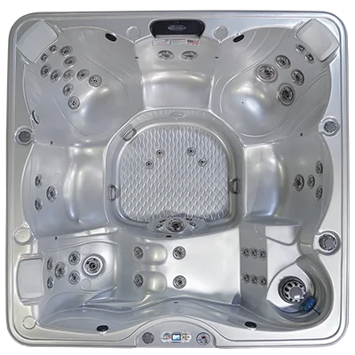 Atlantic EC-851L hot tubs for sale in La Habra