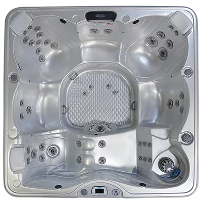 Atlantic-X EC-851LX hot tubs for sale in La Habra