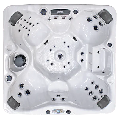Cancun EC-867B hot tubs for sale in La Habra