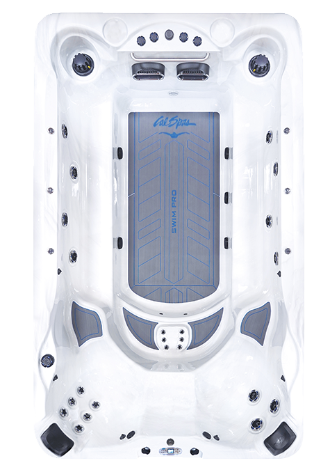 Swim-Pro F-1325 hot tubs for sale in La Habra