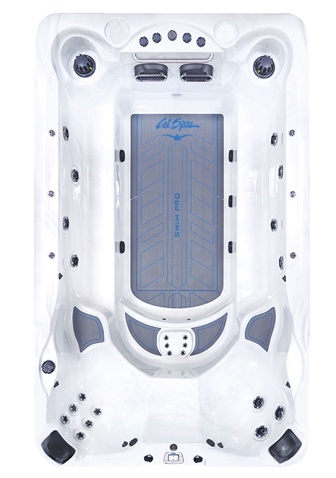 Swim-Pro-X F-1325X hot tubs for sale in La Habra