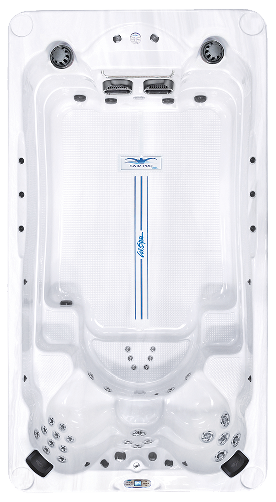 Freestyle F-1437 hot tubs for sale in La Habra
