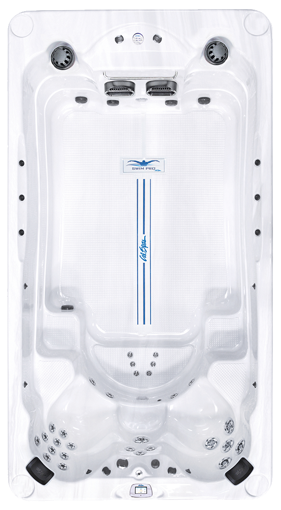 Freestyle-X F-1437X hot tubs for sale in La Habra