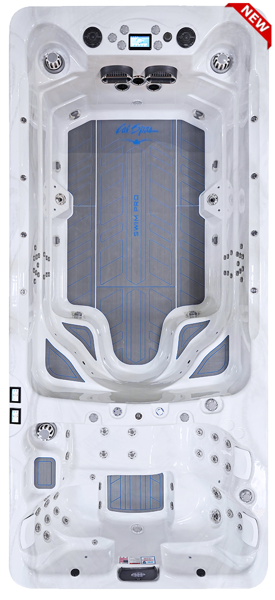 Olympian F-1868DZ hot tubs for sale in La Habra