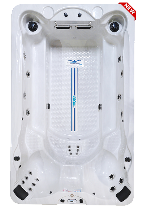 Family Fun FA-1325 hot tubs for sale in La Habra