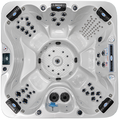 Laguna PL-793B hot tubs for sale in La Habra