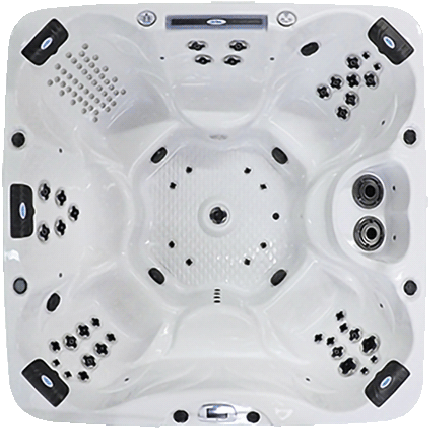 Carmel PL-893B hot tubs for sale in La Habra