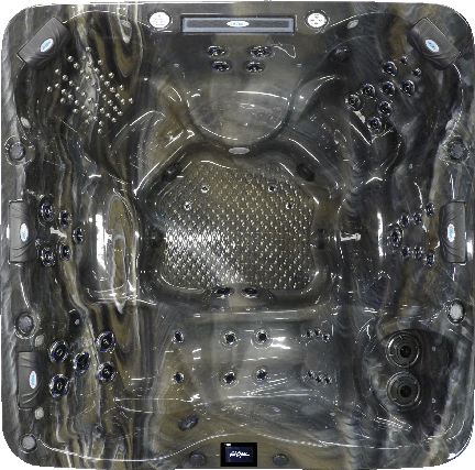 La Jolla PL-894L hot tubs for sale in La Habra