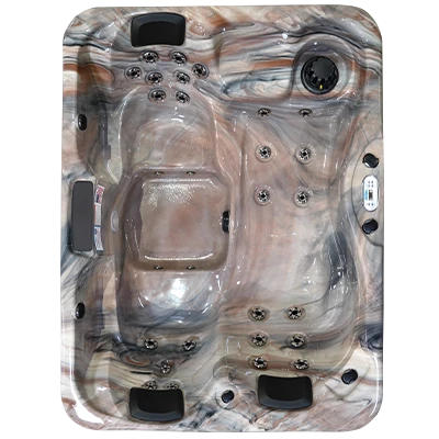 Kona Plus PPZ-529L hot tubs for sale in La Habra