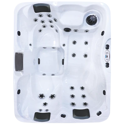 Kona Plus PPZ-533L hot tubs for sale in La Habra
