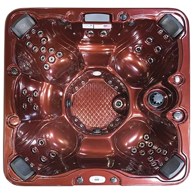 Tropical Plus PPZ-743B hot tubs for sale in La Habra
