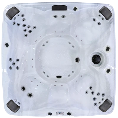 Tropical Plus PPZ-752B hot tubs for sale in La Habra