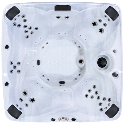 Tropical Plus PPZ-759B hot tubs for sale in La Habra