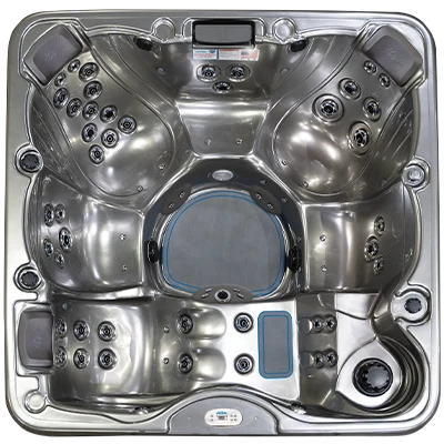 Pacifica Plus PPZ-759L hot tubs for sale in La Habra