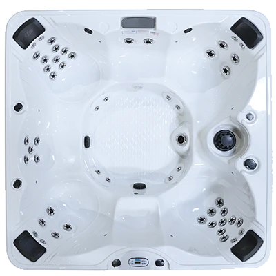 Bel Air Plus PPZ-843B hot tubs for sale in La Habra