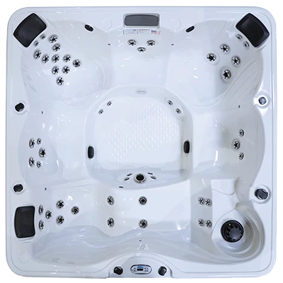 Atlantic Plus PPZ-843L hot tubs for sale in La Habra