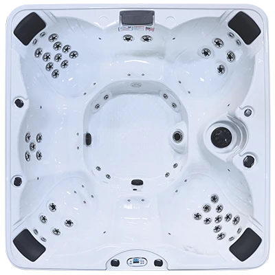 Bel Air Plus PPZ-859B hot tubs for sale in La Habra