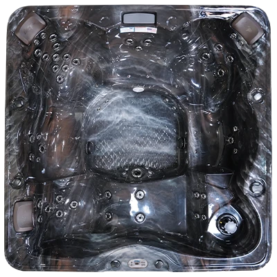 Atlantic Plus PPZ-859L hot tubs for sale in La Habra