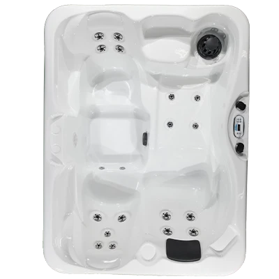 Kona PZ-519L hot tubs for sale in La Habra