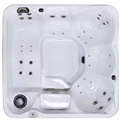 Hawaiian PZ-636L hot tubs for sale in La Habra