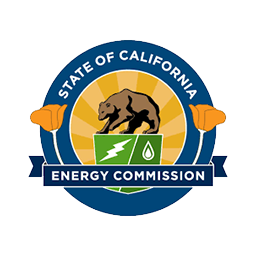 cec.com - hot tubs spas for sale La Habra
