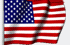 american flag - hot tubs spas for sale La Habra