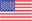 american flag hot tubs spas for sale La Habra