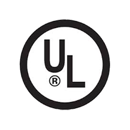 ul.com - hot tubs spas for sale La Habra
