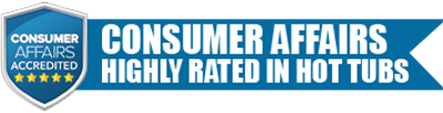 consumer affairs - hot tubs spas for sale La Habra